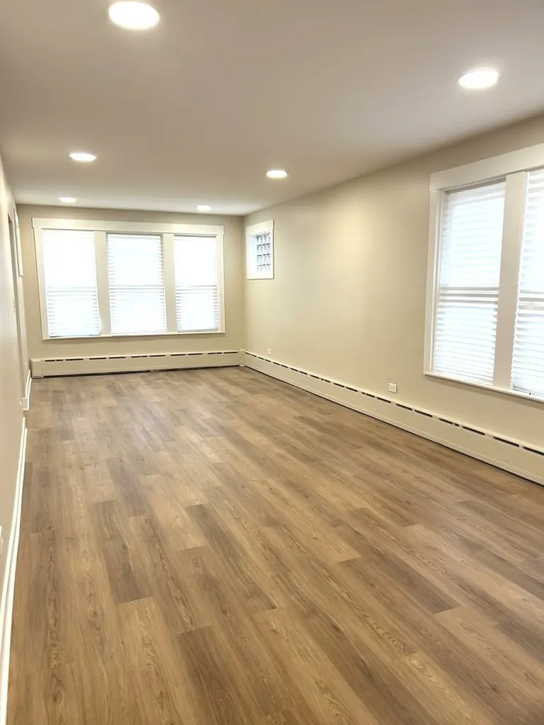2426 North Neva Avenue Chicago IL 60707