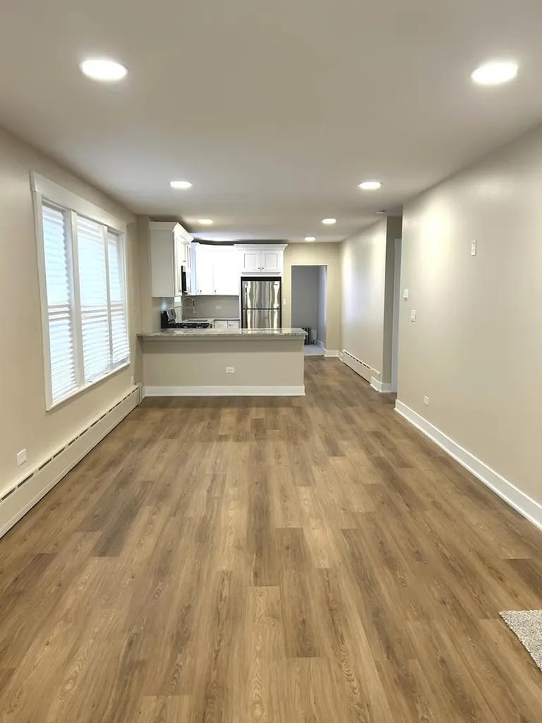 2426 North Neva Avenue Chicago IL 60707