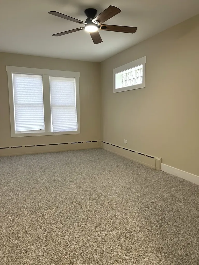 2426 North Neva Avenue Chicago IL 60707