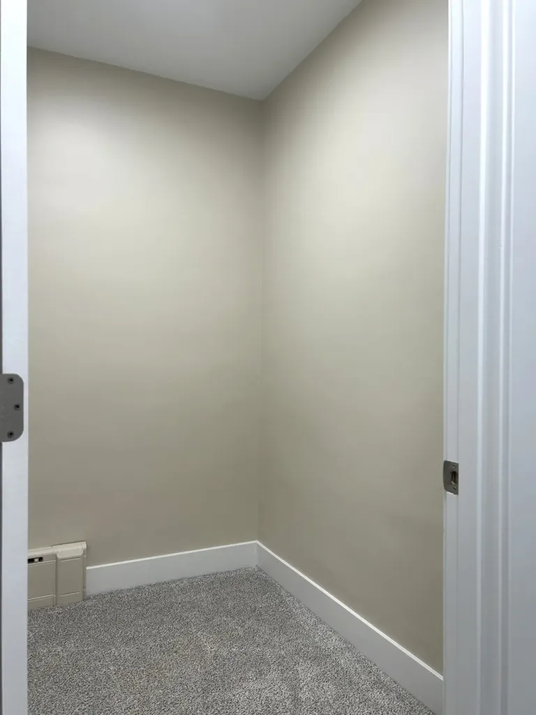 2426 North Neva Avenue Chicago IL 60707