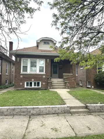 2426 North Neva Avenue Chicago IL 60707