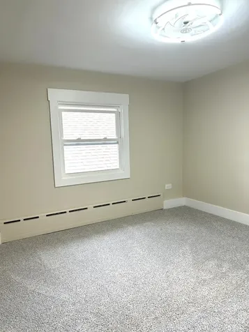 2426 North Neva Avenue Chicago IL 60707