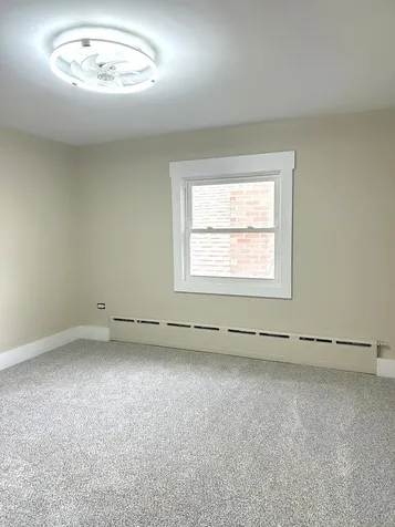 2426 North Neva Avenue Chicago IL 60707