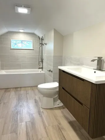 2426 North Neva Avenue Chicago IL 60707