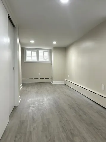 2426 North Neva Avenue Chicago IL 60707