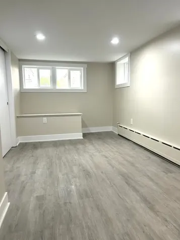 2426 North Neva Avenue Chicago IL 60707