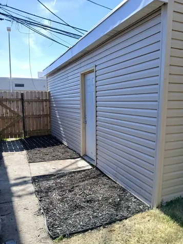 2426 North Neva Avenue Chicago IL 60707