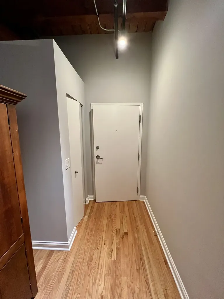 420 West Ontario Street Chicago IL 60610