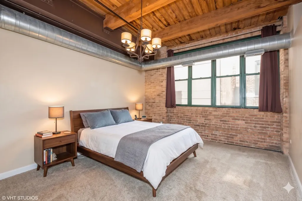 420 West Ontario Street Chicago IL 60610