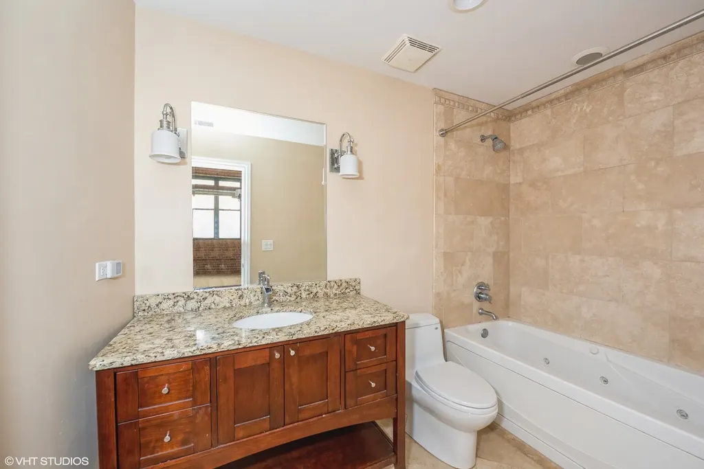 420 West Ontario Street Chicago IL 60610