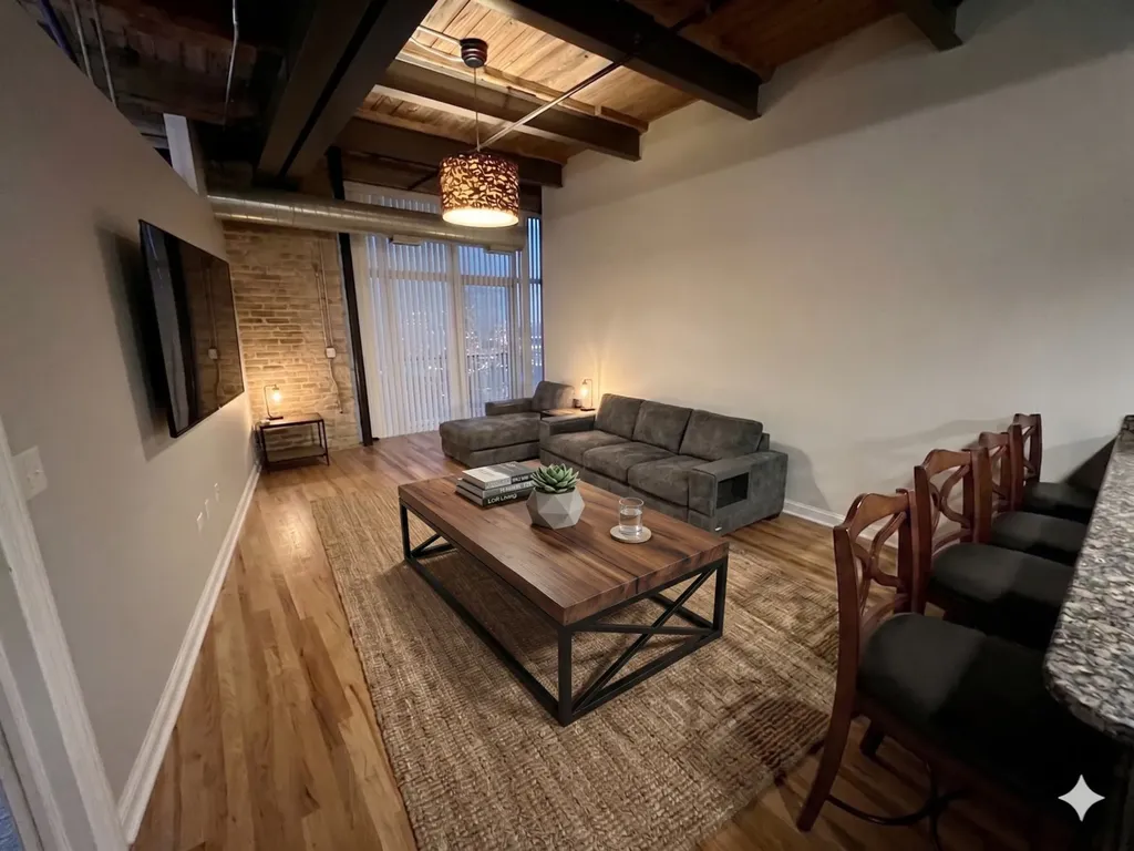 420 West Ontario Street Chicago IL 60610