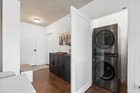 234 West Polk Street Chicago IL 60607