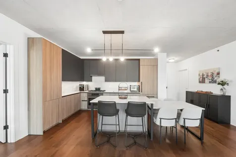 234 West Polk Street Chicago IL 60607