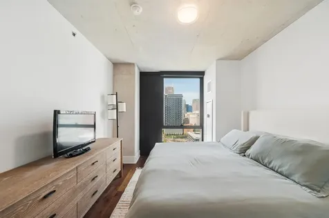 234 West Polk Street Chicago IL 60607