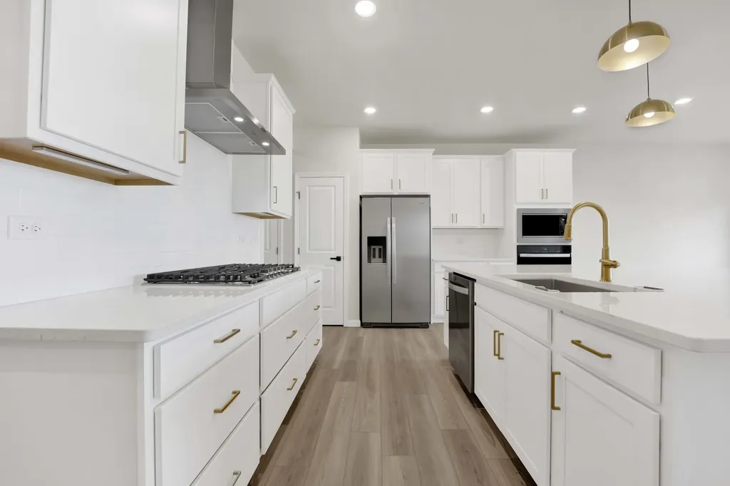2892 Preserve Circle Aurora IL 60502