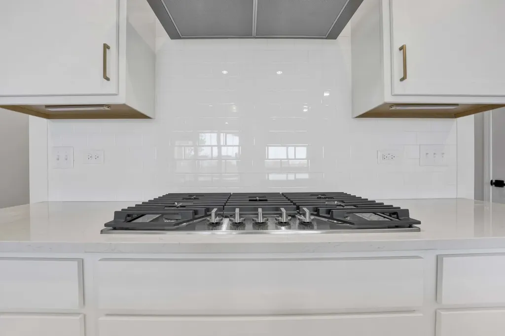 2892 Preserve Circle Aurora IL 60502