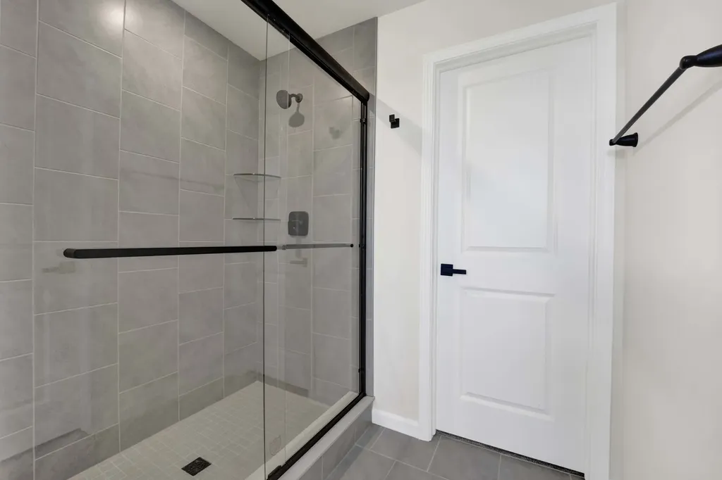 2892 Preserve Circle Aurora IL 60502