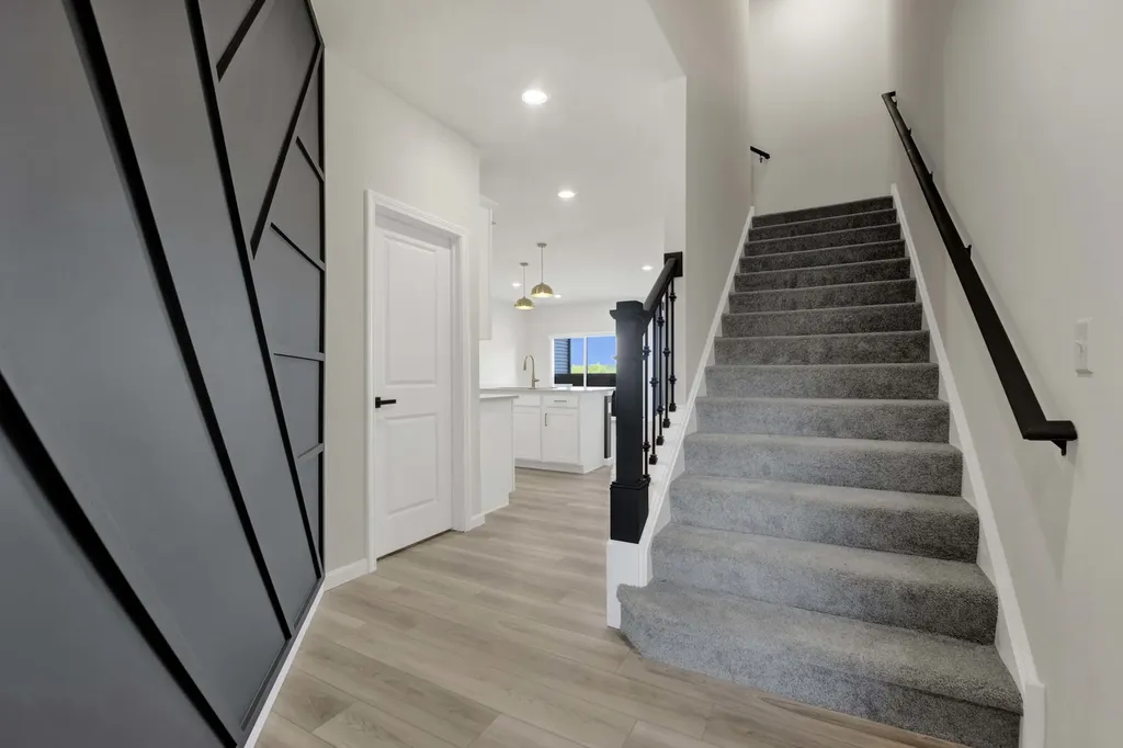 2892 Preserve Circle Aurora IL 60502