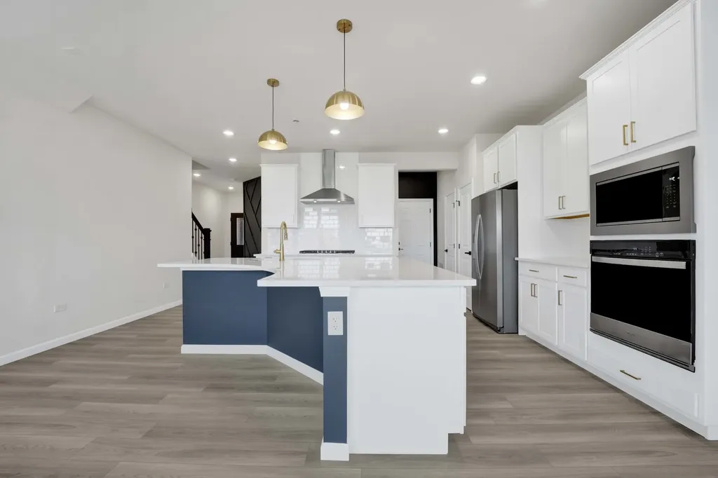 2892 Preserve Circle Aurora IL 60502
