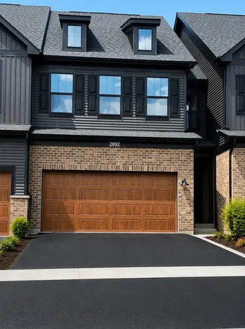 2892 Preserve Circle Aurora IL 60502