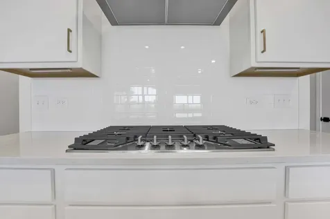2892 Preserve Circle Aurora IL 60502