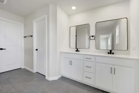 2892 Preserve Circle Aurora IL 60502
