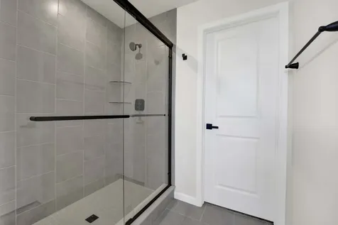 2892 Preserve Circle Aurora IL 60502