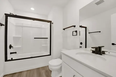 2892 Preserve Circle Aurora IL 60502