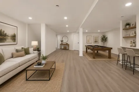 2892 Preserve Circle Aurora IL 60502