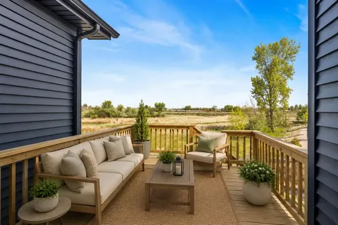 2892 Preserve Circle Aurora IL 60502