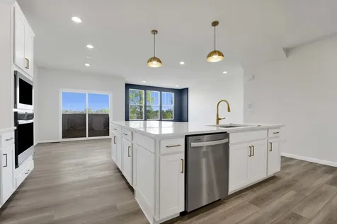 2892 Preserve Circle Aurora IL 60502