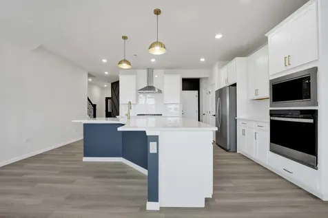 2892 Preserve Circle Aurora IL 60502