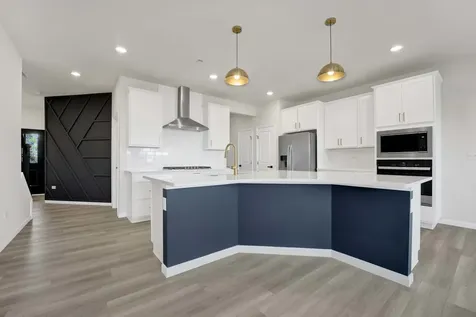 2892 Preserve Circle Aurora IL 60502