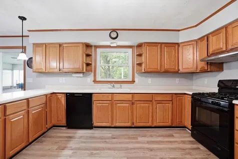 315 Peach Street Chebanse IL 60922