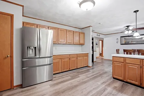 315 Peach Street Chebanse IL 60922