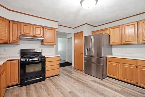 315 Peach Street Chebanse IL 60922