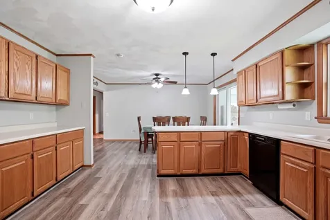 315 Peach Street Chebanse IL 60922