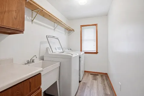 315 Peach Street Chebanse IL 60922