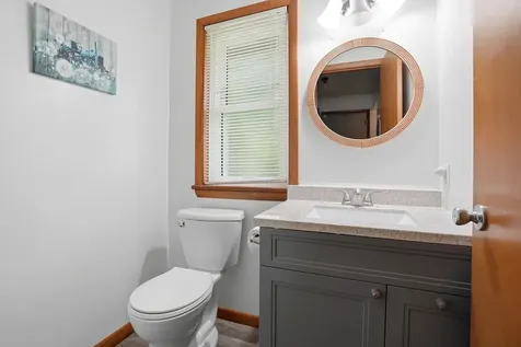 315 Peach Street Chebanse IL 60922