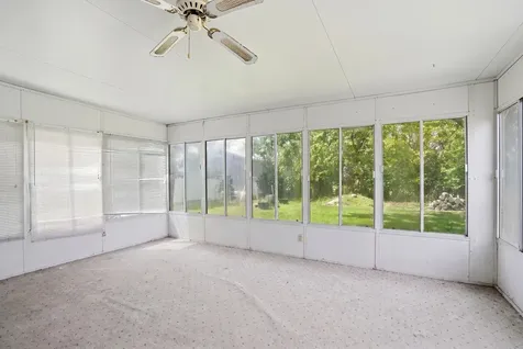 315 Peach Street Chebanse IL 60922