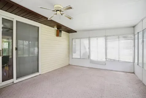 315 Peach Street Chebanse IL 60922