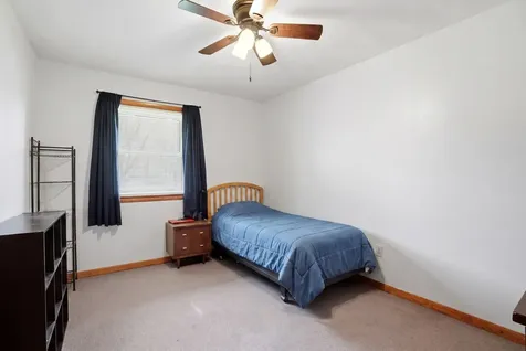 315 Peach Street Chebanse IL 60922