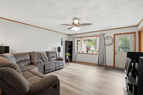 315 Peach Street Chebanse IL 60922