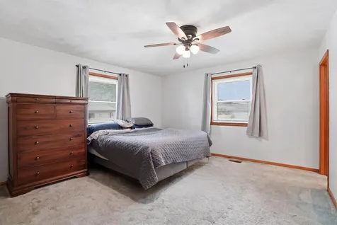 315 Peach Street Chebanse IL 60922
