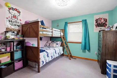 315 Peach Street Chebanse IL 60922
