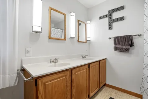 315 Peach Street Chebanse IL 60922