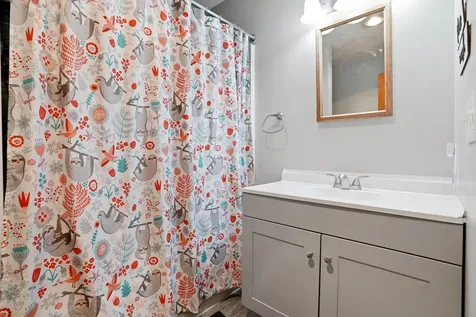 315 Peach Street Chebanse IL 60922