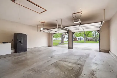 315 Peach Street Chebanse IL 60922
