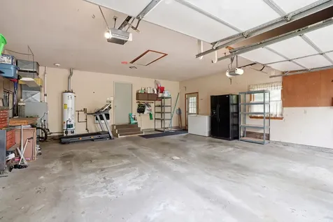 315 Peach Street Chebanse IL 60922