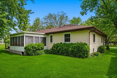 315 Peach Street Chebanse IL 60922